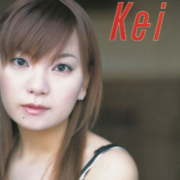 Yasuda Kei