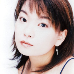 Yasuda Kei