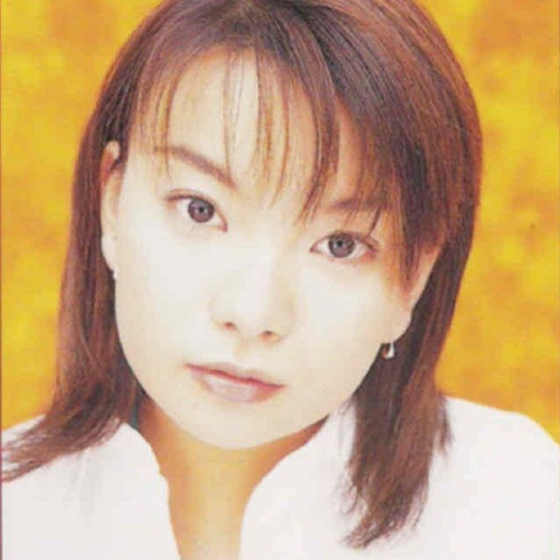 Yasuda Kei gallery image