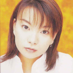 Yasuda Kei