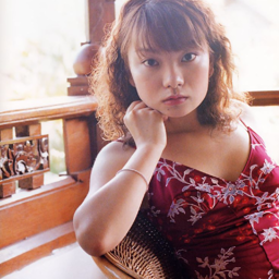 Yasuda Kei