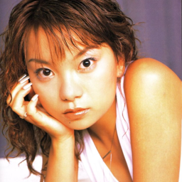 Yasuda Kei