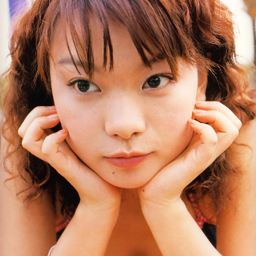 Yasuda Kei
