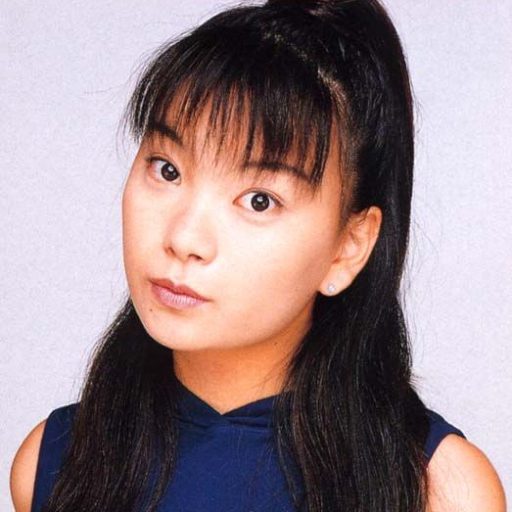 Yasuda Kei gallery image