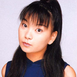 Yasuda Kei
