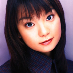 Yasuda Kei