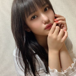 Yokoyama Reina
