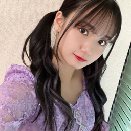 Yokoyama Reina