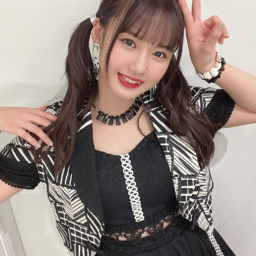 Yokoyama Reina