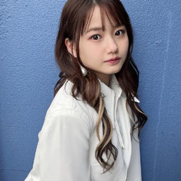 Yokoyama Reina