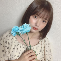 Yokoyama Reina