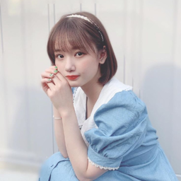 Yokoyama Reina