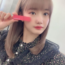 Yokoyama Reina