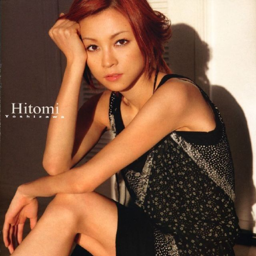 Yoshizawa Hitomi