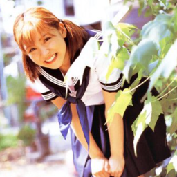 Yoshizawa Hitomi