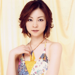 Yoshizawa Hitomi