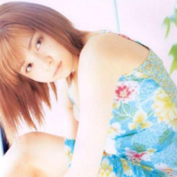 Yoshizawa Hitomi