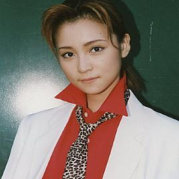 Yoshizawa Hitomi