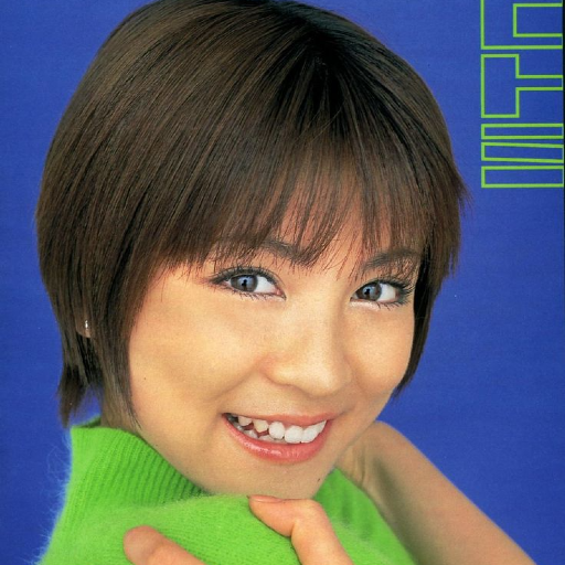 Yoshizawa Hitomi gallery image