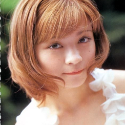 Yoshizawa Hitomi