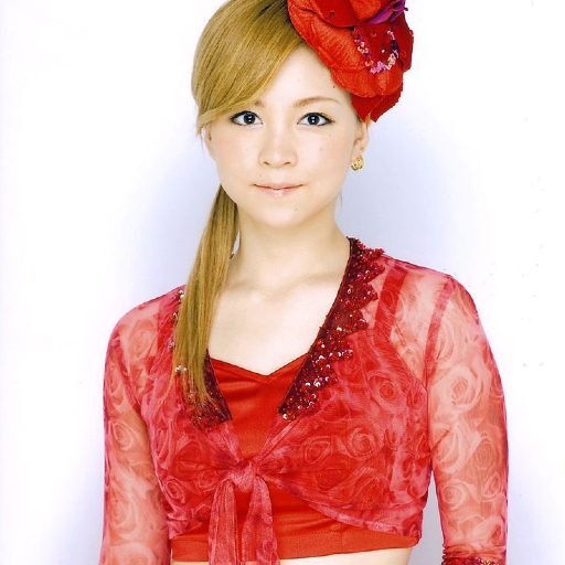 Yoshizawa Hitomi gallery image