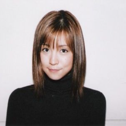 Yoshizawa Hitomi