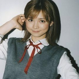 Yoshizawa Hitomi