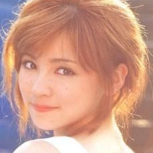 Yoshizawa Hitomi gallery image