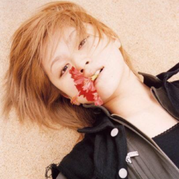 Yoshizawa Hitomi