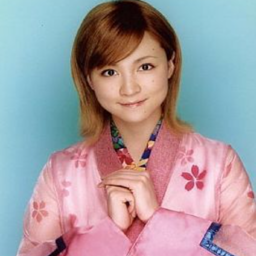 Yoshizawa Hitomi