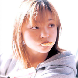 Yoshizawa Hitomi