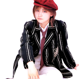 Yoshizawa Hitomi