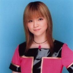 Yoshizawa Hitomi