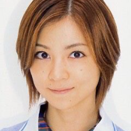 Yoshizawa Hitomi