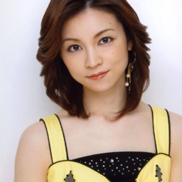 Yoshizawa Hitomi