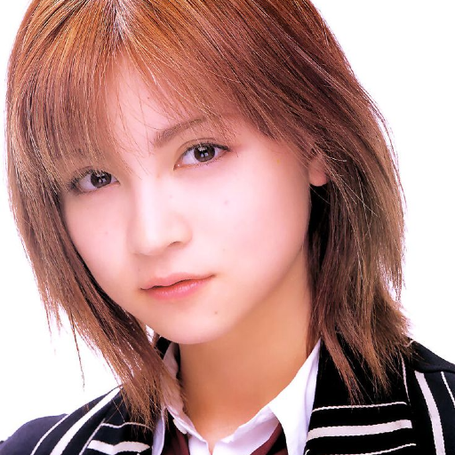 Yoshizawa Hitomi gallery image