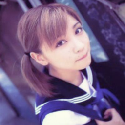 Yoshizawa Hitomi
