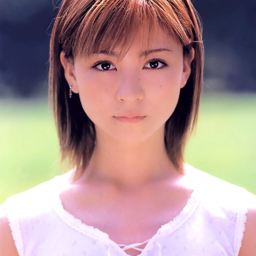 Yoshizawa Hitomi