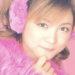 Yoshizawa Hitomi