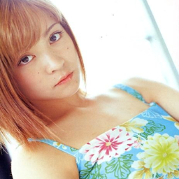 Yoshizawa Hitomi
