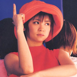 Yoshizawa Hitomi