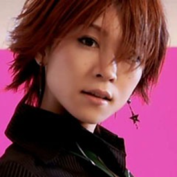 Yoshizawa Hitomi