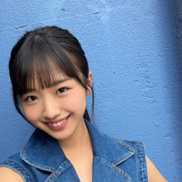 Yumigeta Ako