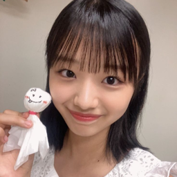 Yumigeta Ako