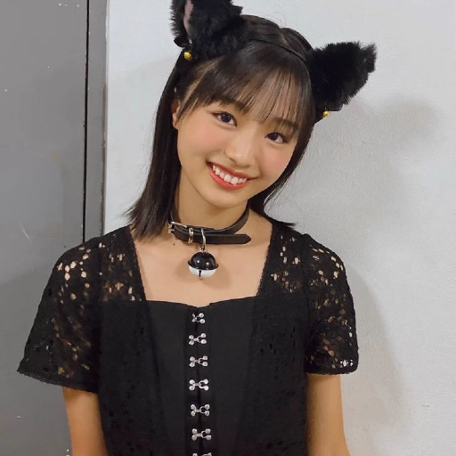Yumigeta Ako gallery image