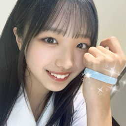 Yumigeta Ako