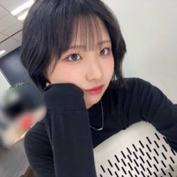 Yumigeta Ako