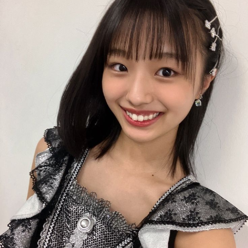 Yumigeta Ako gallery image