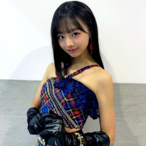 Yumigeta Ako gallery image