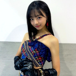 Yumigeta Ako